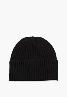 Шапка Diora.rim 