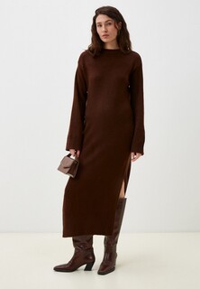 Платье Bad Queen 