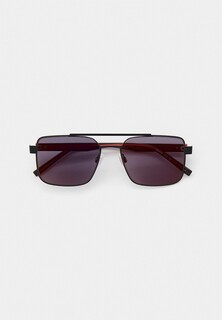 Очки солнцезащитные Hugo HG 1313/S 003