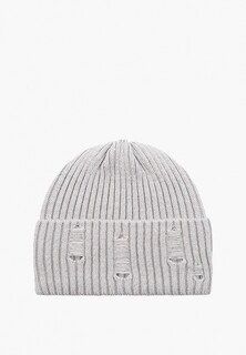 Шапка Diora.rim 