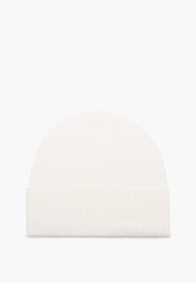 Шапка Diora.rim 