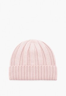 Шапка Diora.rim 