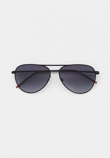 Очки солнцезащитные Hugo HG 1318/S 003