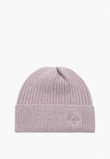 Шапка Level Pro 