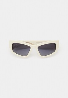 Очки солнцезащитные Marc Jacobs MARC 796/S HDA