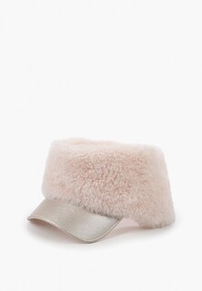 Козырек Level Pro 