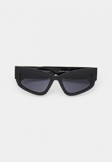 Очки солнцезащитные Marc Jacobs MARC 796/S 0WM