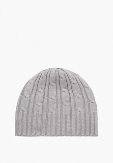 Шапка Diora.rim 