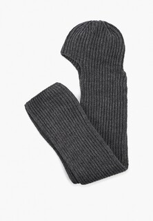 Шапка Diora.rim 