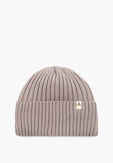 Шапка Diora.rim 