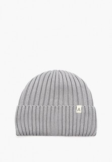 Шапка Diora.rim 