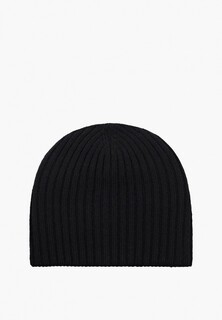 Шапка Diora.rim 