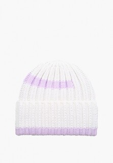 Шапка Diora.rim 