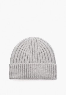 Шапка Diora.rim 