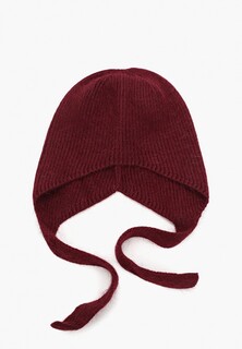 Шапка Diora.rim 