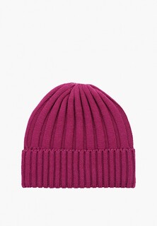 Шапка Diora.rim 