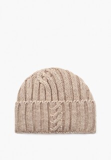 Шапка Diora.rim 