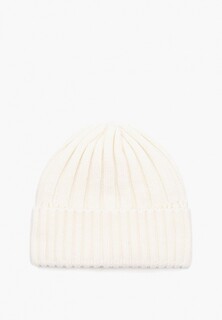 Шапка Diora.rim 