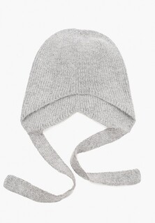 Шапка Diora.rim 