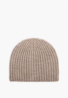 Шапка Diora.rim 