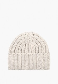 Шапка Diora.rim 