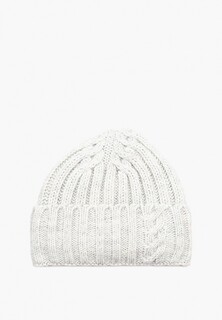 Шапка Diora.rim 