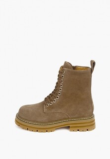 Ботинки Berkonty 