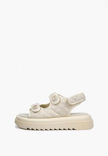 Босоножки V.I.Konty 