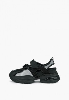 Ботинки V.I.Konty 