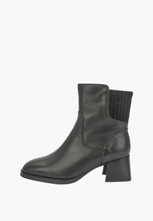 Ботильоны Berkonty 