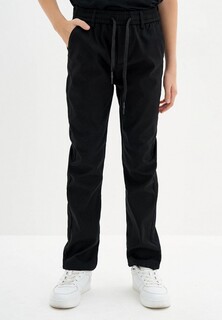 Джинсы Resser Denim с начесом