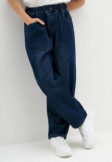 Джинсы Resser Denim 