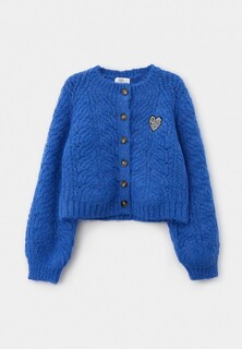 Кардиган Le Temps des Cerises 