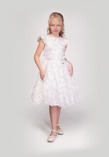 Платье Mimpi Lembut 