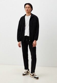 Костюм TM Limited 