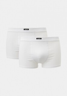Трусы 2 шт. Tezido Trunks Function Lamoda Exclusive