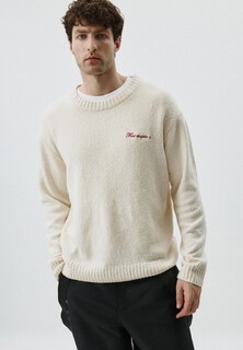 Джемпер Sela New Year Collection