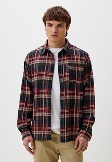 Рубашка Qwentiny 