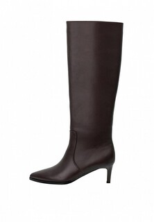 Сапоги Raden Lamoda Exclusive