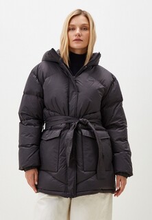 Куртка утепленная Lacoste Regular fit