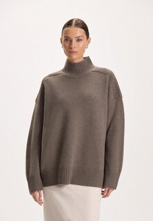 Свитер Nice One 