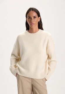 Джемпер Nice One 