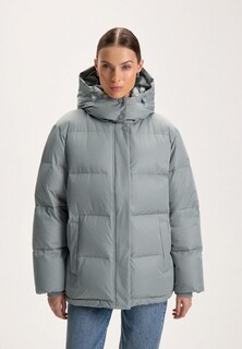 Пуховик Nice One 