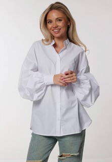 Блуза Ennstore MIRAGE