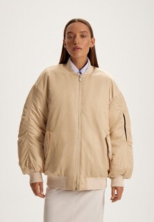 Куртка утепленная Nice One 