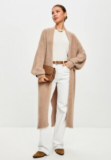 Кардиган Govorili 