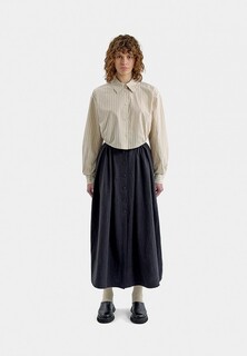 Юбка Unique Fabric 