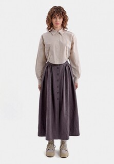 Юбка Unique Fabric 