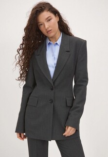 Жакет Olesa Chugunova 