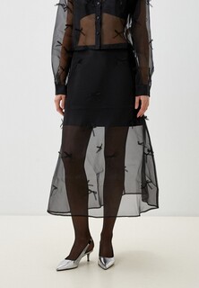 Юбка Sela New Year Collection